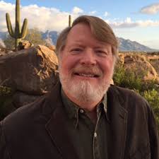 Carl Struble's Instagram, Twitter & Facebook