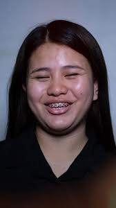 Erick Padilla Domingo (@erickpadilladomingo) • Facebook