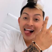 Harold Ayala (@haroold.tattooartist) · Bucaramanga, Colombia · Instagram  photos and videos