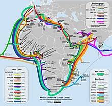 Power cable, cables and wires, ehv cable, xlpe cable, submarine cable, pvc insulated cable, data cable, communication cable, shipping cable, overhead. Submarine Communications Cable Wikipedia