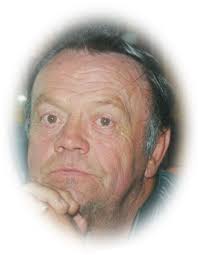 Richard Hipp Obituary