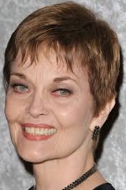 Grace Zabriskie