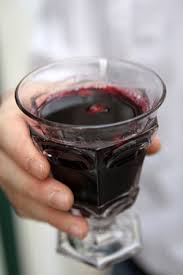 Pin On Drinking French