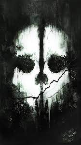 We did not find results for: Pin On Iphone Wallpaper Backgrounds