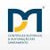 Logo de DM CONTROLES ELETRICOS LTDA