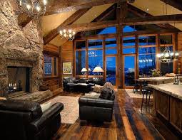 Pin By Ivy Coryell On Home Morton Building Homes Morton Homes Building A House