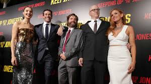 Follow us for the latest updates from dow jones, the wall street journal, barron's and factiva. Die Jones Spione Von Nebenan Joke Das Comedy Magazin