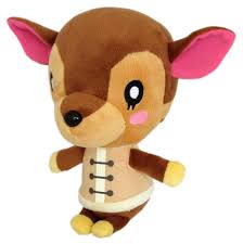 Animal Crossing: New Leaf - Ost [V4] (Flac Version) : Ni_Ntend_O : Free  Download, Borrow, And Streaming : Internet Archive