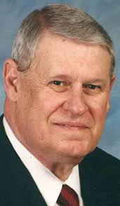 Obituaries: April 29, 2015