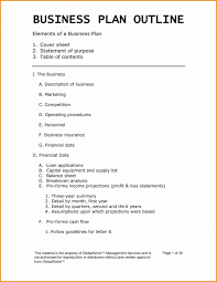 Business Plan Template Discover Bakery Business Proposal Template Printa In 2020 Simple Business Plan Template Business Plan Template Free Small Business Plan Template