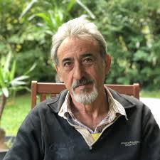 Restoration, framing, consultation and gilding