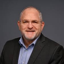 Keystone Human Services