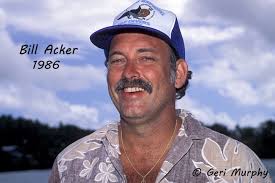 Paul Tzimoulis & Geri Murphy