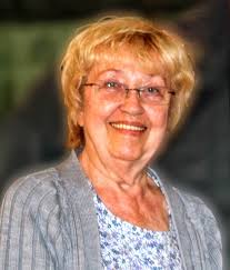 Obituary for Sondra "Sandy" (Klofkorn) Fortney-Harrison