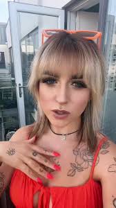 👧 👸 🧚‍♀️ 🍄 🦴 #fypシ