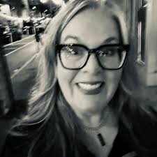 Who can perform Irish dances for a church dinner in Concord