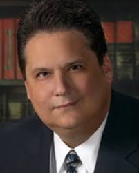 Miami, Florida Board Certified Specialists in Criminal Trial Law