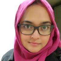 200+ "Hamida Begum" profiles