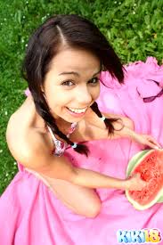 Kiki is out in the backyard laying around completely naked. Free Sex Photos Kiki 18 Jessica Koks Cj Pornbabe 18dildo