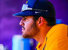 Giovanni Santiago Canales (@giovanni.canales17) • Instagram photos and  videos