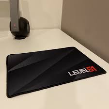 Between the three custom gaming laptop sellers (illegear, level 51, thunderobot), which one provides the best products and best. Level 51 Gaming Mouse Pad Shopee Malaysia