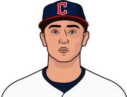 Shad Williams's Instagram, Twitter & Facebook