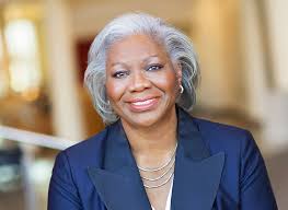 University of Minnesota President Joan Gabel to leave for Pittsburgh job