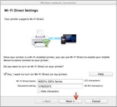 Please choose the relevant version according to your computer's operating system and click the download button. Samsung Laser Printers How To Install Drivers Software Using The Samsung Printer Software Installers For Mac Os X Hp Customer Support