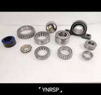 YNRSP 5P9176 5P-9176 Bearing Fits Cater pillar 977 6A 6S ...