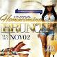5th Annual LU Rendezvous Brunch, Western-Gold Rush event image