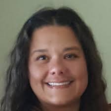 Joining The Happy Hippie Group to reconnect with an old friend