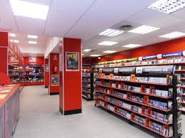 Maybe you would like to learn more about one of these? Reforma En Tiendas Cex Revescoan