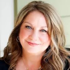 Christina Weaver Rosner LCSW