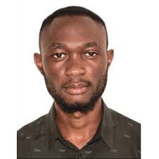 Stephen Aguda's Instagram, Twitter & Facebook