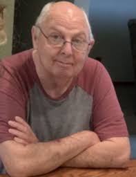 Paul E. Dawson Obituary September 28, 2021