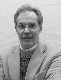 School Psychology: From Science to Practice to Policy