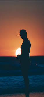 Maybe you would like to learn more about one of these? Best Sister Iphone X Hd Wallpapers Ilikewallpaper