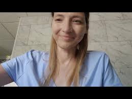 Bo Fira and Kayla Michelle face off last night syl at dpvr. Your thoughts?  ***Warning: estimate time-23 mins***