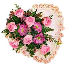 Belanja online mudah dan menyenangkan di tokopedia. Baru 30 Gambar Bunga Untuk Hiasan Undangan Pernikahan Galeri Bunga Hd