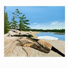 Dianne (Coulson) Baldacchin