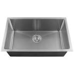 DirectSinks Sinks, Faucets Hardware Fast Shipping