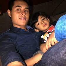 Putrajaya, april 26 ― tan sri muhammad shafee abdullah said his client, the widow charged with murdering late husband cradle fund sdn bhd (cradle fund) ceo nazrin hassan. Nazrin Hassan On Twitter Huhhhhhhhhhh Xsabar Nk Jumpa Eddsuha