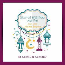 Check spelling or type a new query. Selamat Hari Raya Aidil Fitri Maaf Zahir Dan Batin Jom Cantik Dan Confident Di Hari Lebara Vector Free Ramadan Kareem Greetings Card Hari Raya Illustration