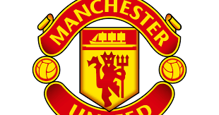 We did not find results for: ØªØ­Ù…ÙŠÙ„ Ø´Ø¹Ø§Ø± Ù…Ø§Ù†Ø´Ø³ØªØ± ÙŠÙˆÙ†Ø§ÙŠØªØ¯ Ø§Ù„Ø±Ø³Ù…ÙŠ Ù„ÙˆØ¬Ùˆ ÙƒØ±Ø© Ù‚Ø¯Ù… Manchester United Png