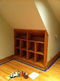 Blog buying guides tools & workshop garage storage ideas for your workshop. Pin Em Garage