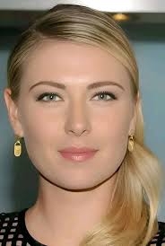 RICK CLARKE & EMMA "I Really Want To Be With You" 1987 Classic Uh uh uh uh  uh Baby Didn't you know that, uhm ye Didn't you know that Unexpectedly this  feeling