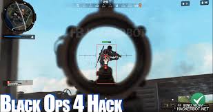 This procedure involves editing a game file; Cod Black Ops 4 Hacks Aimbots Wallhacks And Esp Cheats Incl Blackout Hacks For Ps4 Xbox One And Pc