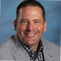 Jonathan Hoch Email & Phone Number