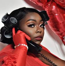 Turned 54 today. I am an Appalachian Mountains and Shenandoah Valley  native.