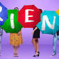 Friends! The Musical Parody event image